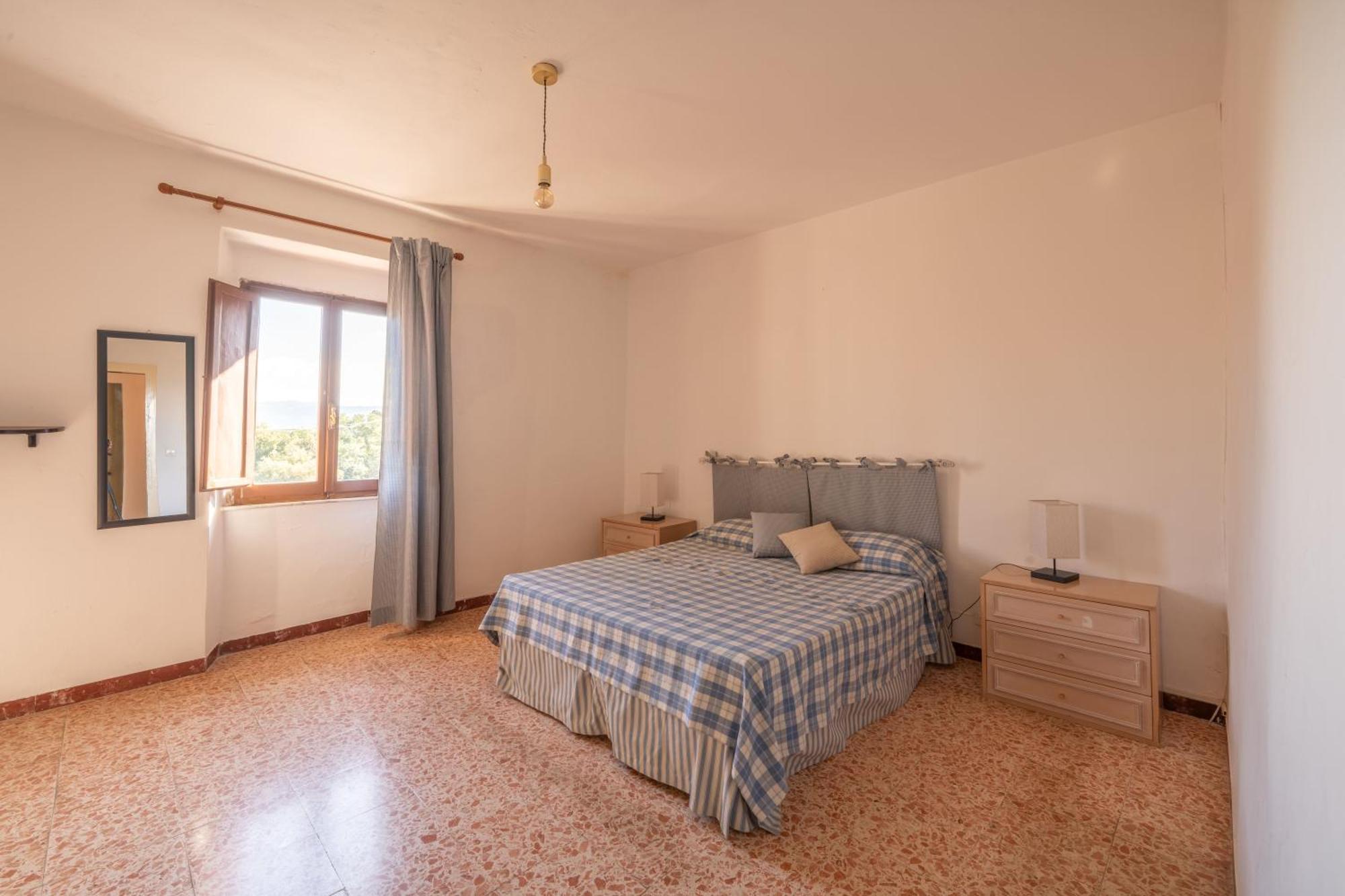 Tenuta Di Caiolo Panicale Exteriör bild