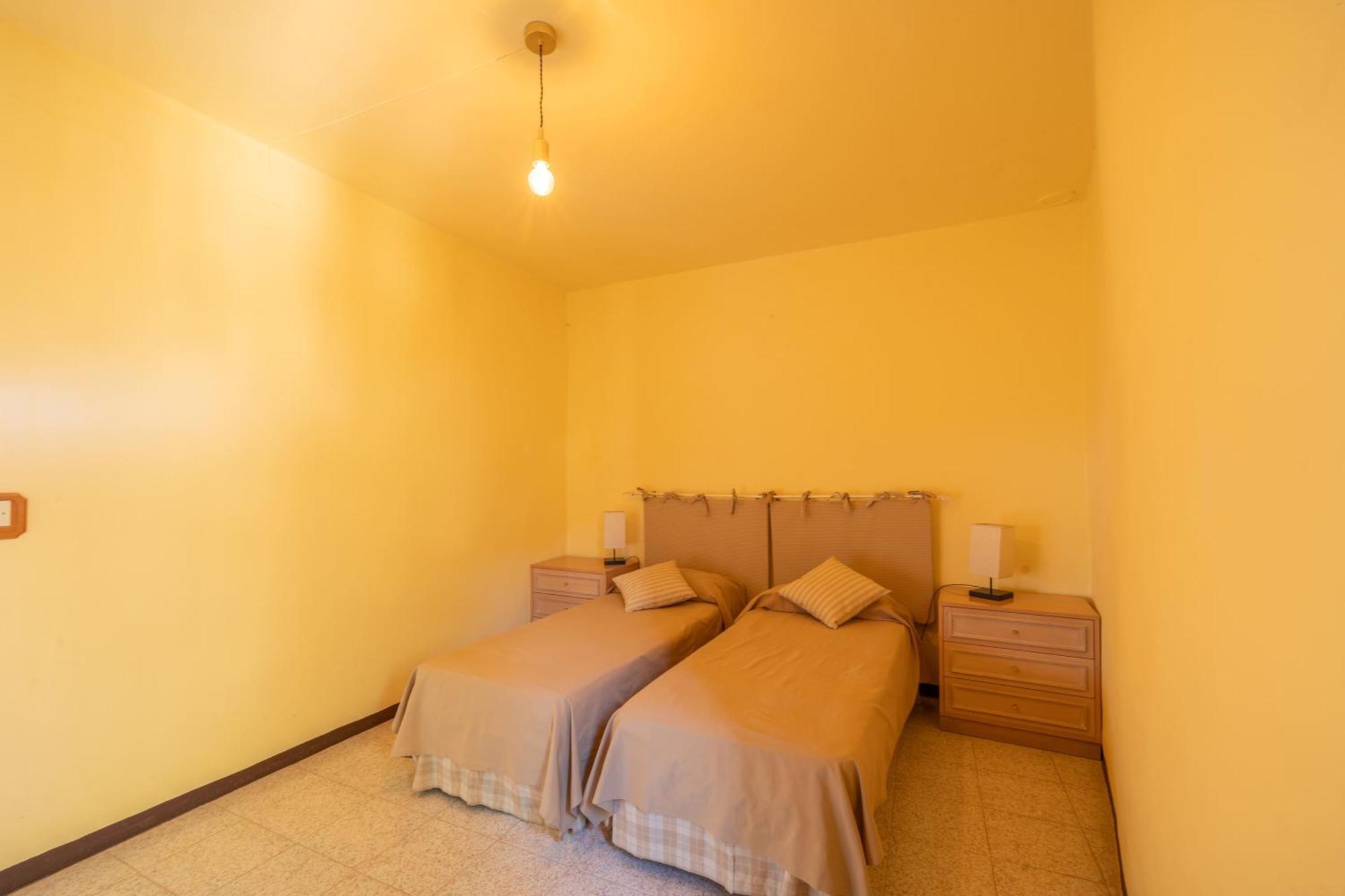 Tenuta Di Caiolo Panicale Exteriör bild
